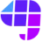 象寄博客 icon