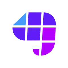 象寄博客 icon