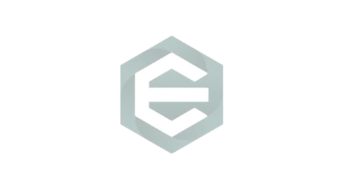 Edge Virtual Assistants — Resources & Insights icon