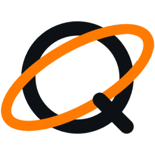 Qustone icon