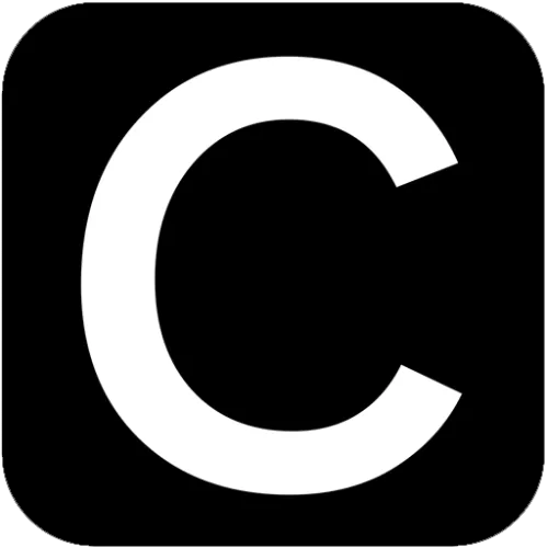 ClarityVesting icon