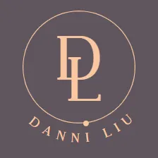 Danni Liu icon