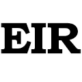 EIR News icon