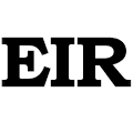 EIR News icon
