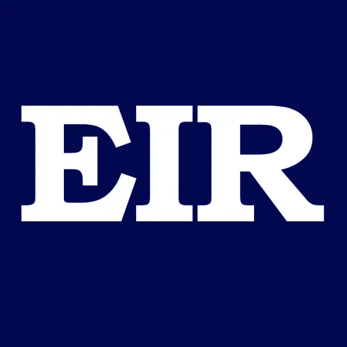  EIR  icon