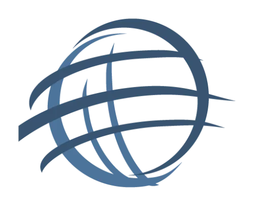 Doing Business in Bentonville icon