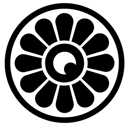 Christopher Quente icon