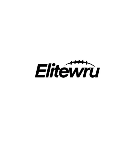 EliteWRU icon