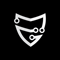 Cronache Digitali icon