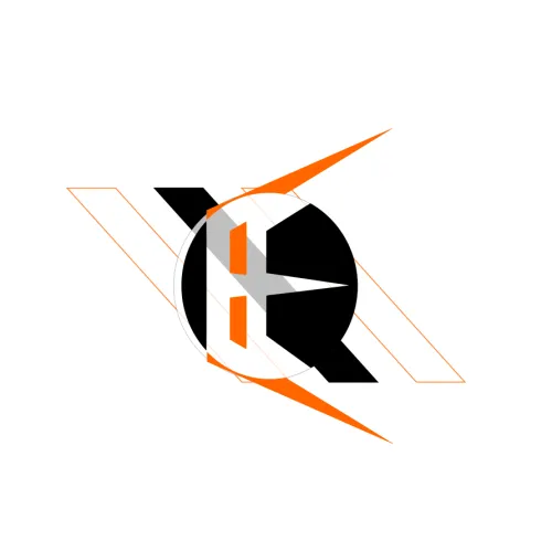 The Edwards Edition icon