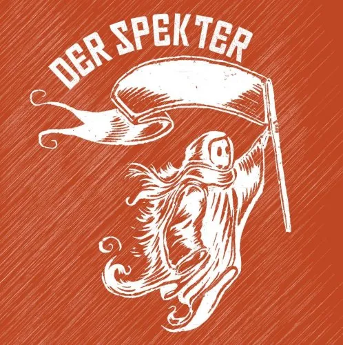 Der Spekter icon