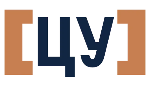 Цифровой уклад icon