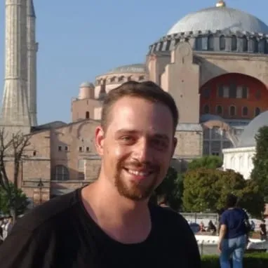 Basti's Welt - Mein icon