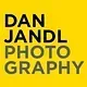 Dan Jandl Photography icon