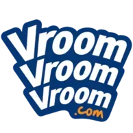 VroomVroomVroom – Car Rental and Travel icon