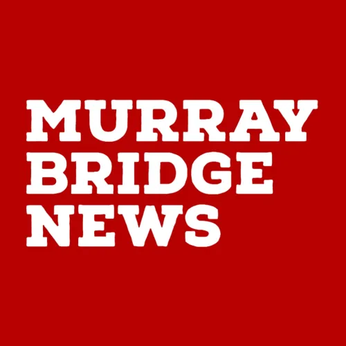 Murray Bridge News icon