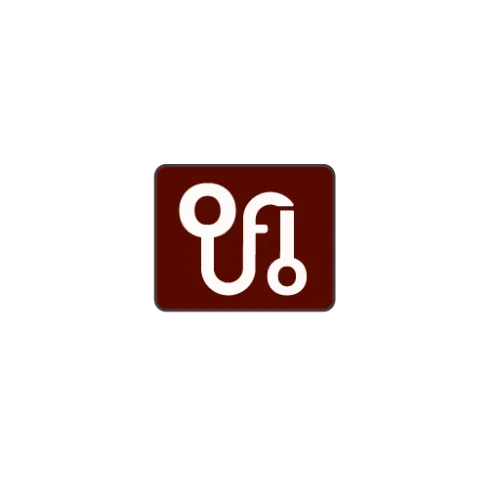 Blog Ocalev icon