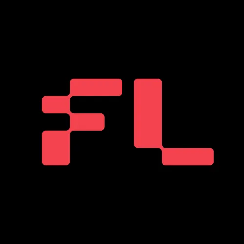 FluentLab Insights icon