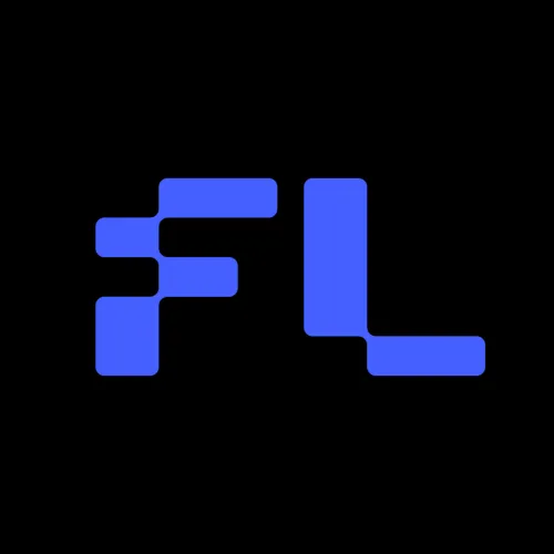 FluentLab Insights icon