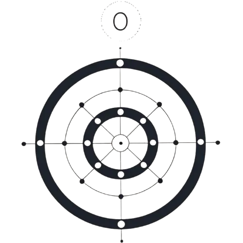 Creativity Zero icon