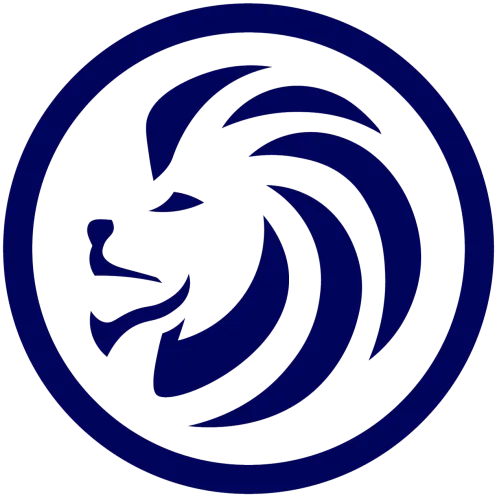 De Leon Tax Services icon