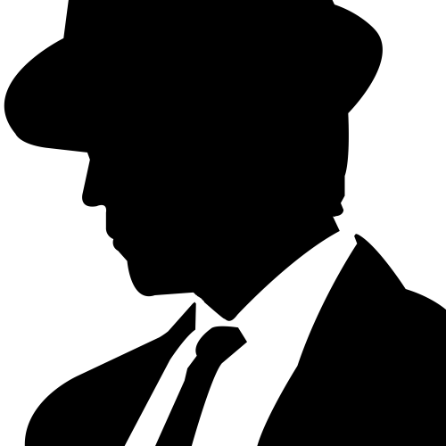 Altcoin Investor icon