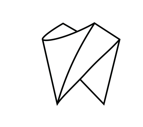 Best Dental Clinic on Pancard Club Road, Baner - Enamel Craft Dental Studio icon