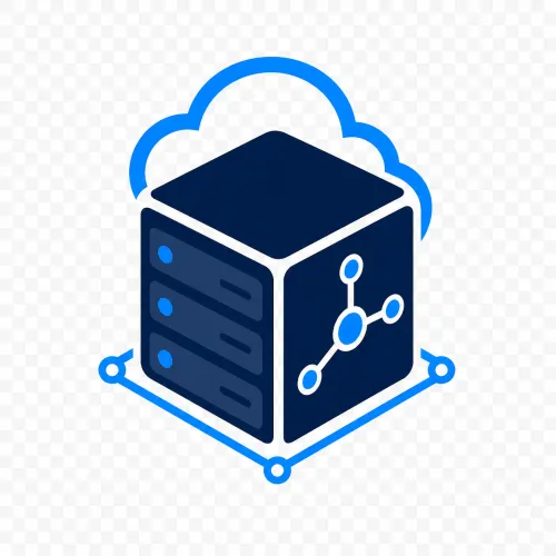 Marin’s Cloudbox icon