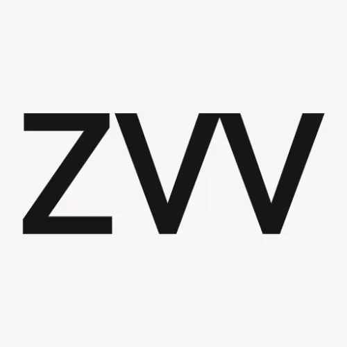 Zero Vector Ventures icon