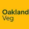 The Plant-Based Pulse of Oakland icon