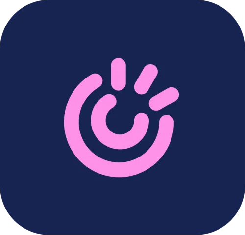 Ringo Blog | Small Biz Tips That Work icon