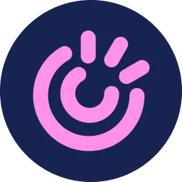 Ringo Blog | Small Biz Tips That Work icon