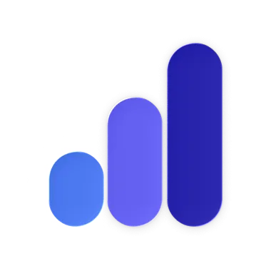 블로그 - 셀렉트 팀 icon