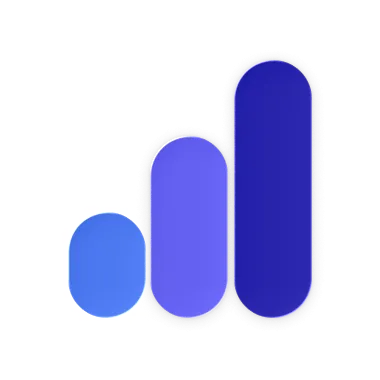 블로그 - 셀렉트 팀 icon