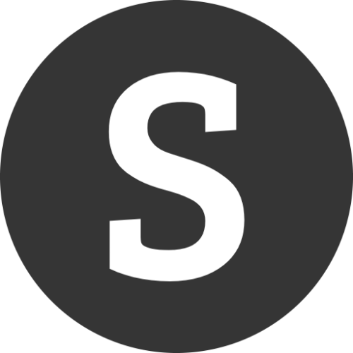 Select From User icon