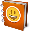 Emojipedia icon