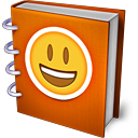 Emojipedia - The Latest Emoji News icon