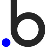 Bubble icon