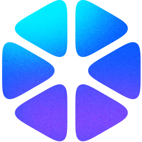 John's Augmented Experiences icon