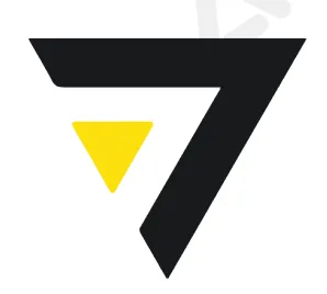 Vessel Associates icon