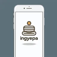 인계동 마사지 - 수원 인계동 마사지 샵 추천 icon