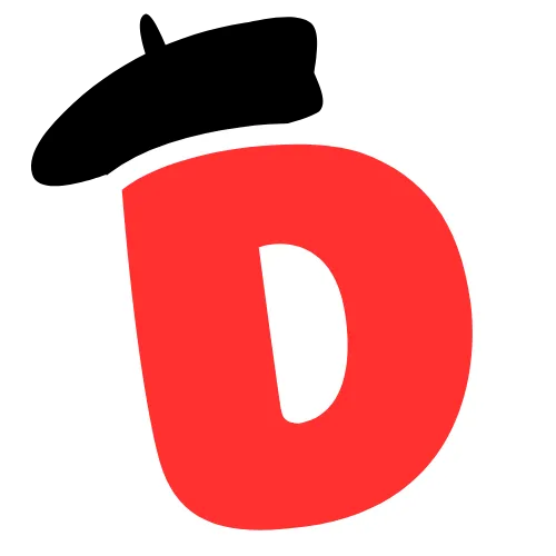 Rendez-Vous Digital  icon