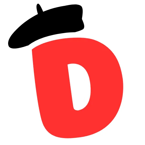 Rendez-Vous Digital  icon