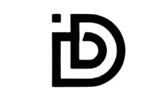 Organic Revenue Systems for E-commerce | Dubljevicius icon