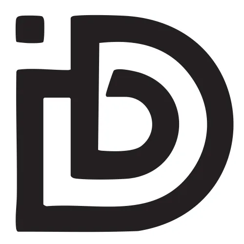 Dubljevicius – E-commerce, SEO & AI for global brands icon