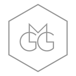 Melissa Gira Grant icon