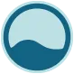 El blog de náutica de Escola Port | Formación Profesional del Mar icon