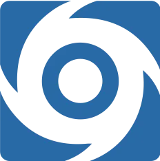 Risk Market News icon