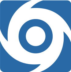 Risk Market News icon