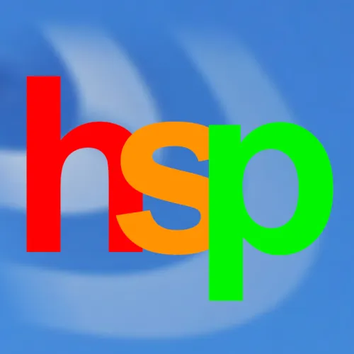 the helicopter safety project icon